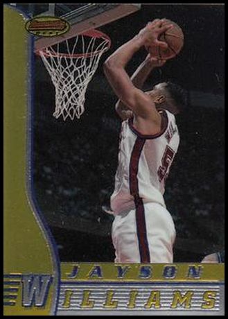 96BB 72 Jayson Williams.jpg